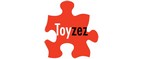 Распродажа детских товаров и игрушек в интернет-магазине Toyzez! - Горбатовка
