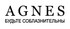 Нижнее белье со скидкой 60%! - Горбатовка